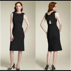 Diane von Furstenberg Pansy Midi Dress 4